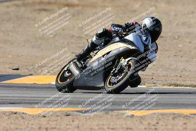 media/Mar-17-2024-CVMA (Sun) [[2dda336935]]/Race 3 Supersport Middleweight/